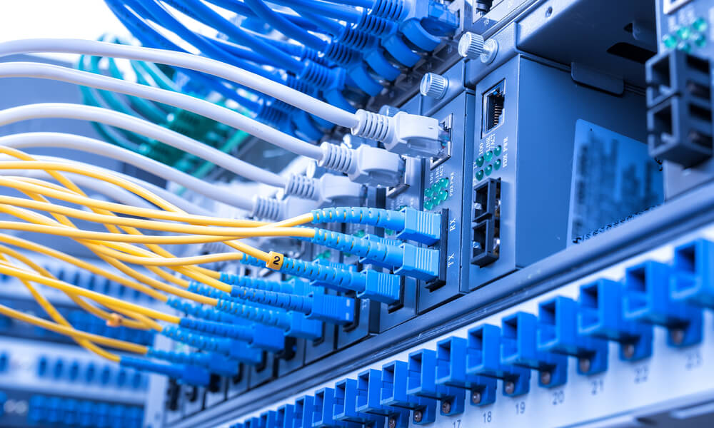 Should You Upgrade Your Internet Connection? | Planning for IT