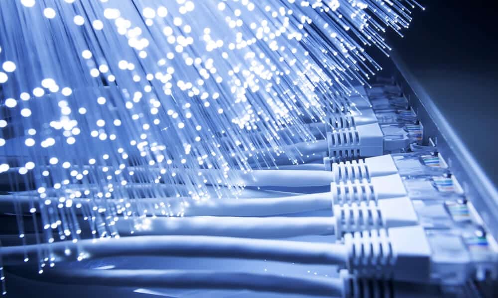 Wired Vs. Wireless Broadband: Choose The Right Option With Act