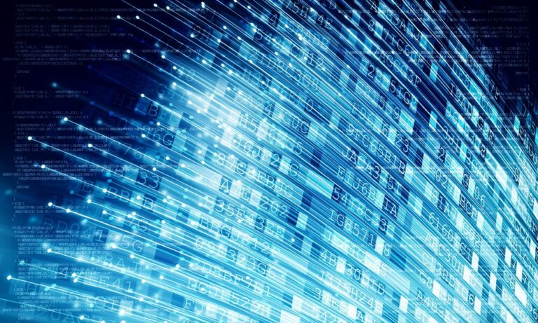 How To Improve Network Efficiency Before Upgrading Bandwidth How To Improve Network Efficiency Before Upgrading Bandwidth
