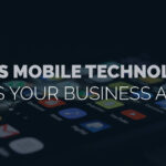 Managed IT Ann Arbor mobile technology