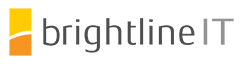 brightline logo
