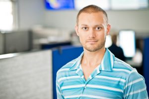 IT services Novi