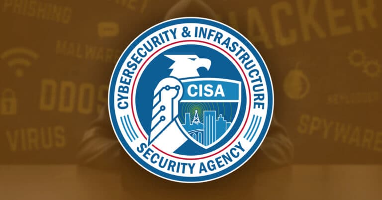 Brightline IT’s Key Takeaways from CISA’s “See Yourself In Cyber” Theme ...